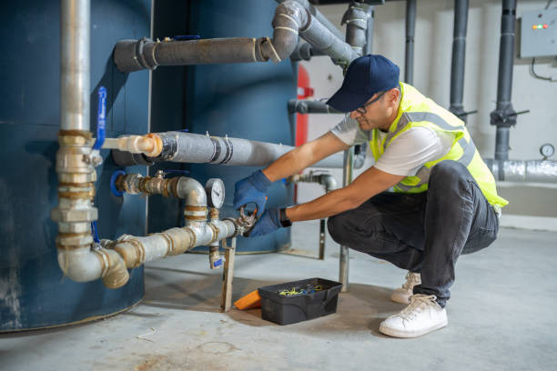 Best Re-piping Services  in Tuscoosa, AL